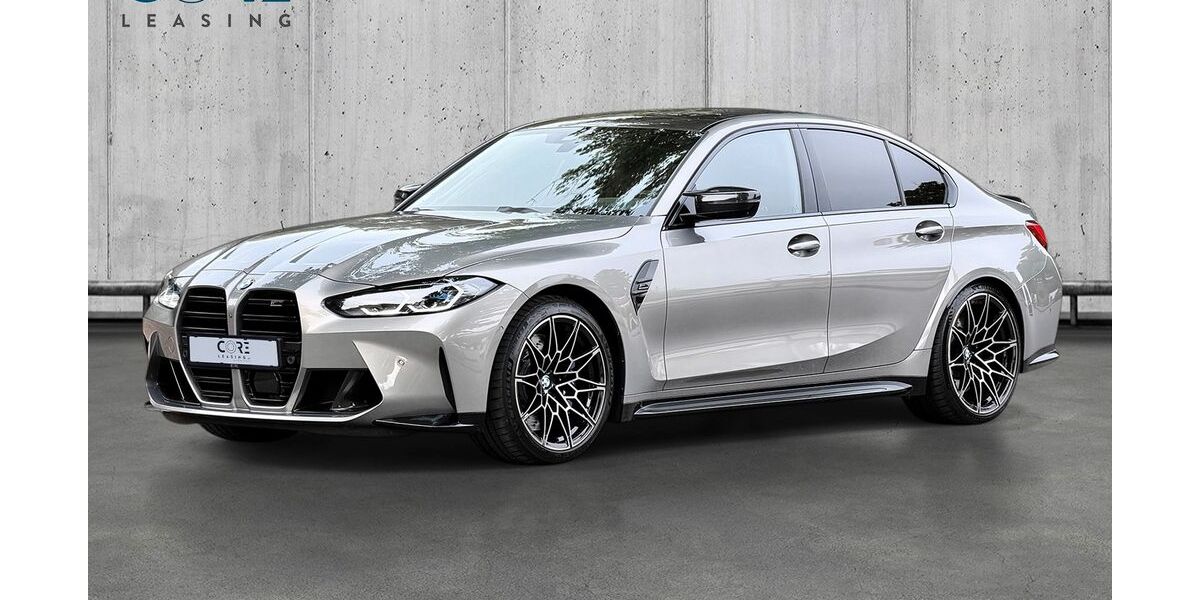 BMW M3 52.000 km 69.000 &euro; Flensburg OT Mürwik 24944