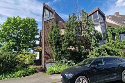 Haus zum Kaufen in Köln 1.595.000 € 517 m² 15 zimmer