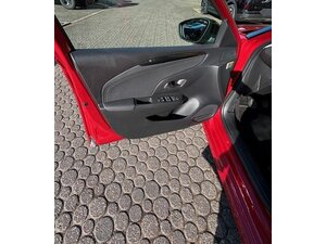 Opel Corsa F Elegance 100PS 14.242 km 15.990 &euro; Battenberg 35088
