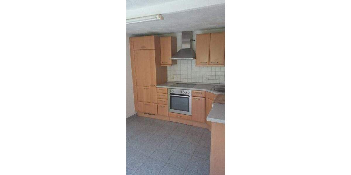 Einfamilienhaus Worms Leiselheim - 3 Zimmer, 74 m&sup2;, 750&euro; | Angebot:24874808