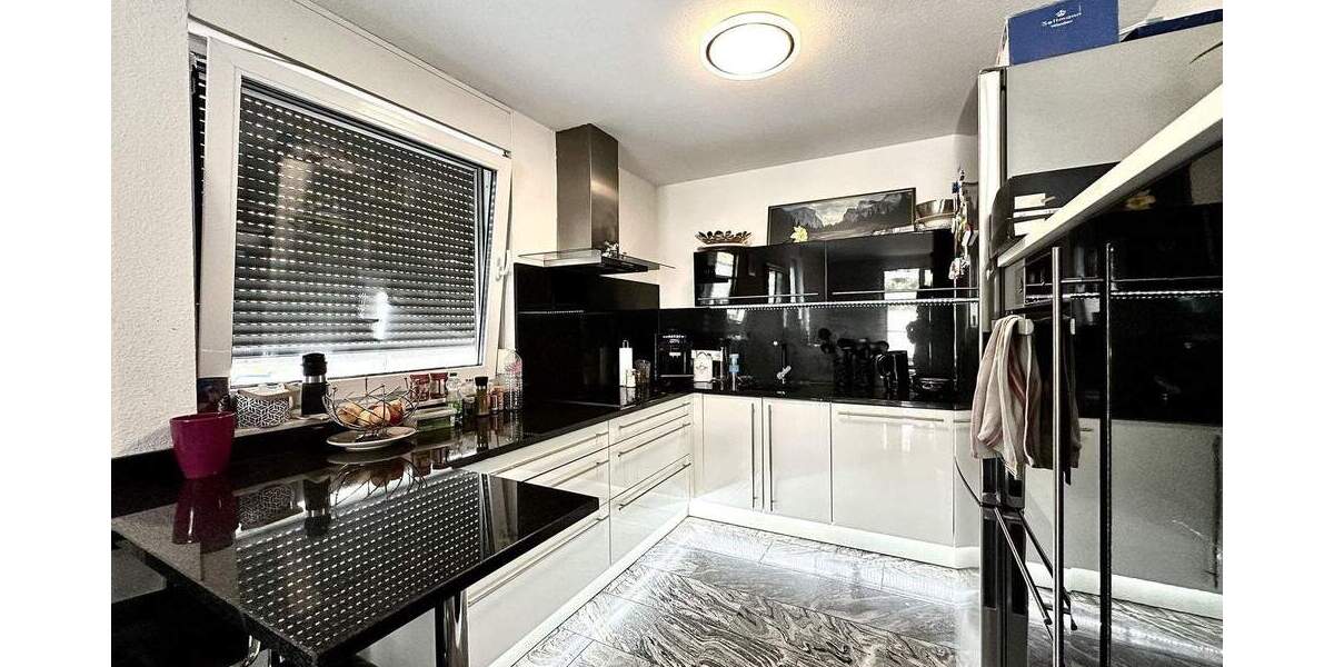 Doppelhaushälfte Langenhagen Kaltenweide - 5 Zimmer, 102 m&sup2;, 399.000&euro; | Angebot:25779502