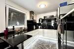 Doppelhaushälfte Langenhagen Kaltenweide - 5 Zimmer, 102 m&sup2;, 399.000&euro; | Angebot:25779502