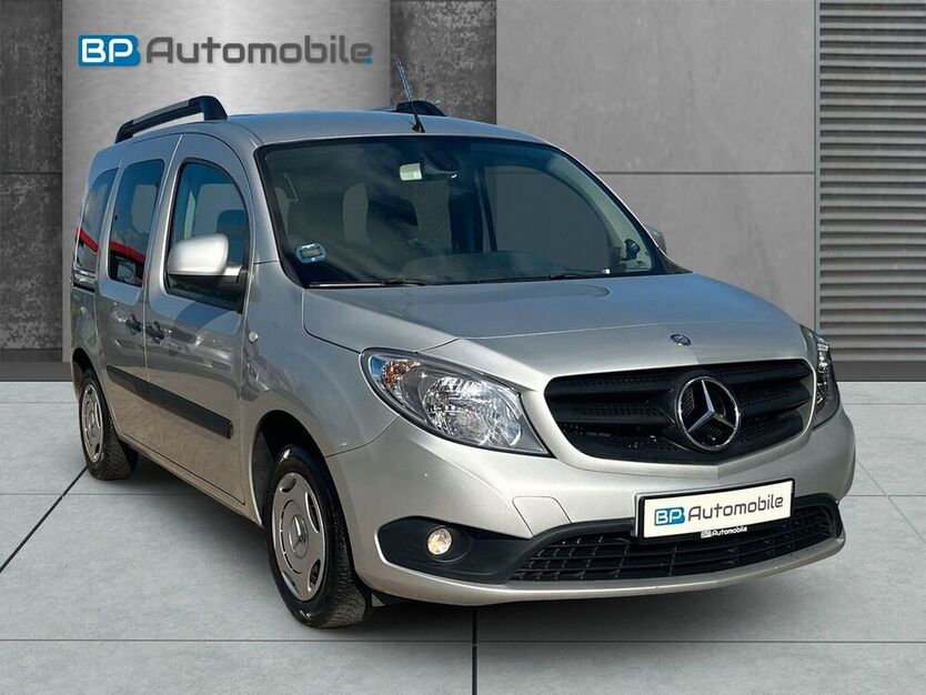 Citan