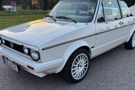 VW Golf 162.893 km 13.500 &euro; Anger 83454
