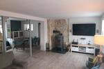 Doppelhaushälfte Diekholzen - 5 Zimmer, 130 m&sup2;, 280.000&euro; | Angebot:27093224