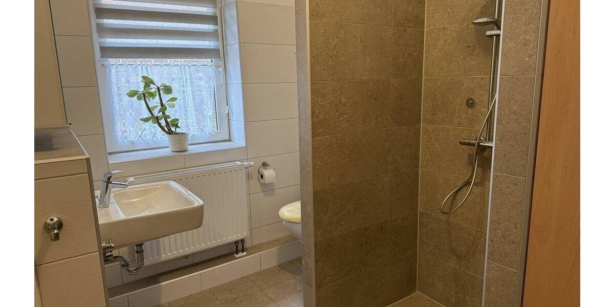 Einfamilienhaus Oberbarnim Klosterdorf - 4 Zimmer, 130 m&sup2;, 238.000&euro; | Angebot:26419580