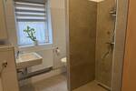 Einfamilienhaus Oberbarnim Klosterdorf - 4 Zimmer, 130 m&sup2;, 238.000&euro; | Angebot:26419580