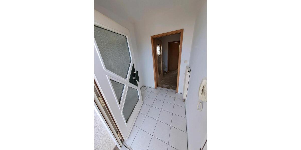 Etagenwohnung Forchheim - 2 Zimmer, 67 m&sup2;, 209.000&euro; | Angebot:26340445