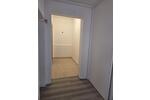Erdgeschoßwohnung Löhne - 4 Zimmer, 111 m&sup2;, 1.350&euro; | Angebot:26294639