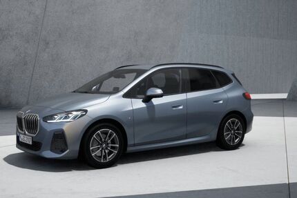 BMW 220 7.391 km 36.485 &euro; Plauen 08525