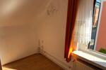 Einfamilienhaus Pausa-Mühltroff Mühltroff - 7 Zimmer, 200 m&sup2;, 195.000&euro; | Angebot:27019263