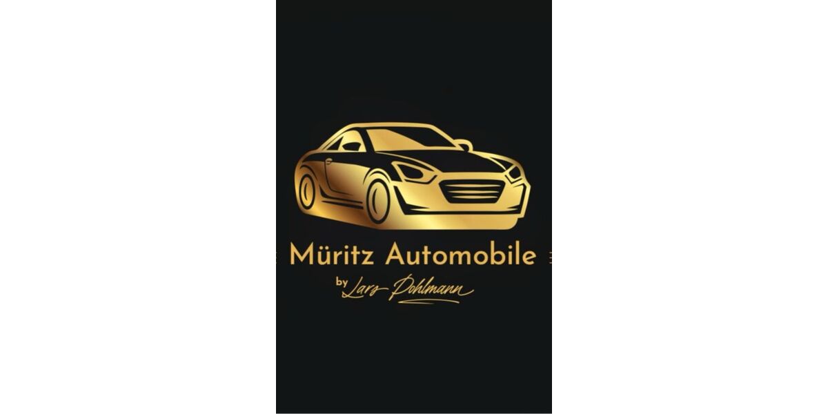 Audi RS4 27.000 km 96.900 &euro; Mirow 17252