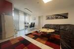 Etagenwohnung Würselen - 2 Zimmer, 60 m&sup2;, 169.000&euro; | Angebot:26695937