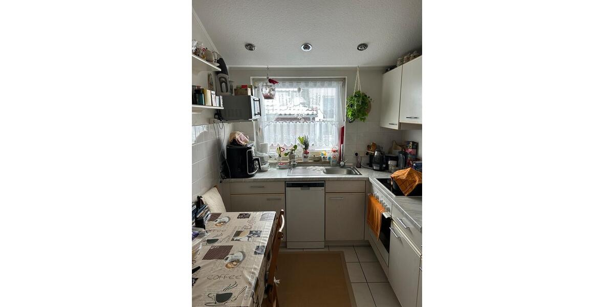 Maisonettenwohnung Henstedt-Ulzburg Ulzburg - 4 Zimmer, 100 m&sup2;, 345.000&euro; | Angebot:25832489