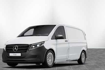 Mercedes-Benz Vito 36.807 km 49.899 &euro; Offenburg 77656