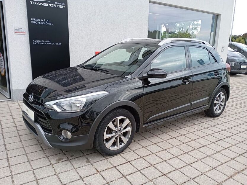 i20