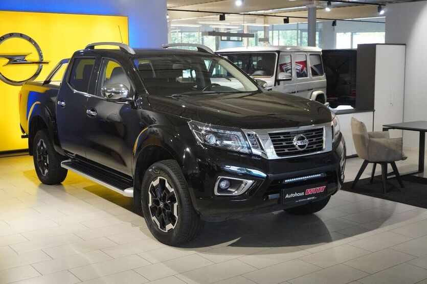 Navara