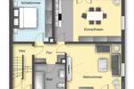 Doppelhaushälfte Ingolstadt Südost - 8 Zimmer, 168 m&sup2;, 549.000&euro; | Angebot:25712008