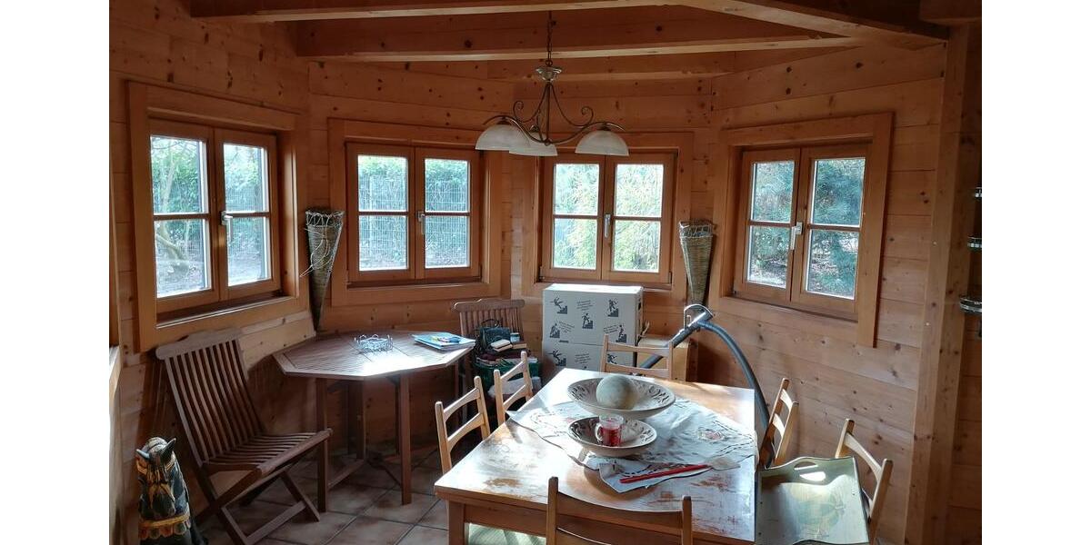 Bauernhaus, Landhaus Windeck - 765.000&euro; | Angebot:25612978