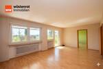 Einfamilienhaus Fulda / Horas Aschenberg - 7 Zimmer, 192 m&sup2;, 570.000&euro; | Angebot:26257499