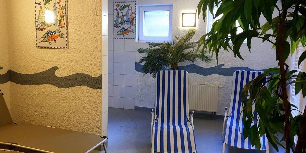 Etagenwohnung Binz - 3 Zimmer, 58 m&sup2;, 330.000&euro; | Angebot:25735265