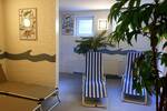 Etagenwohnung Binz - 3 Zimmer, 58 m&sup2;, 330.000&euro; | Angebot:25735265