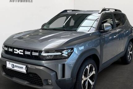 Dacia Duster 16.325 km 29.990 &euro; Aurich 26605