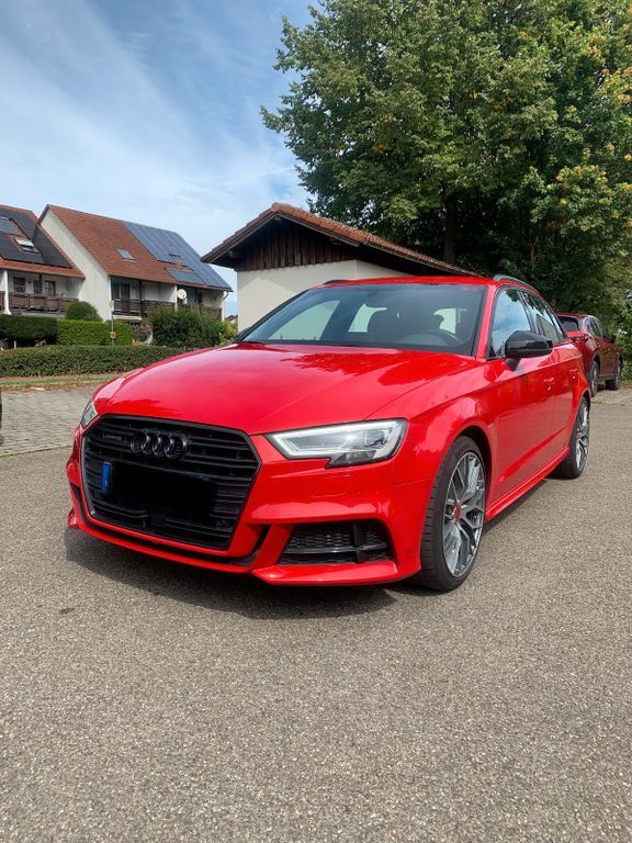 A3