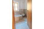 Doppelhaushälfte Marquartstein - 4 Zimmer, 120 m&sup2;, 2.170&euro; | Angebot:26026460