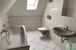 Etagenwohnung Löbau - 3 Zimmer, 77 m&sup2;, 425&euro; | Angebot:26635764