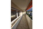 Etagenwohnung Gernsbach - 3 Zimmer, 80 m&sup2;, 950&euro; | Angebot:26807066