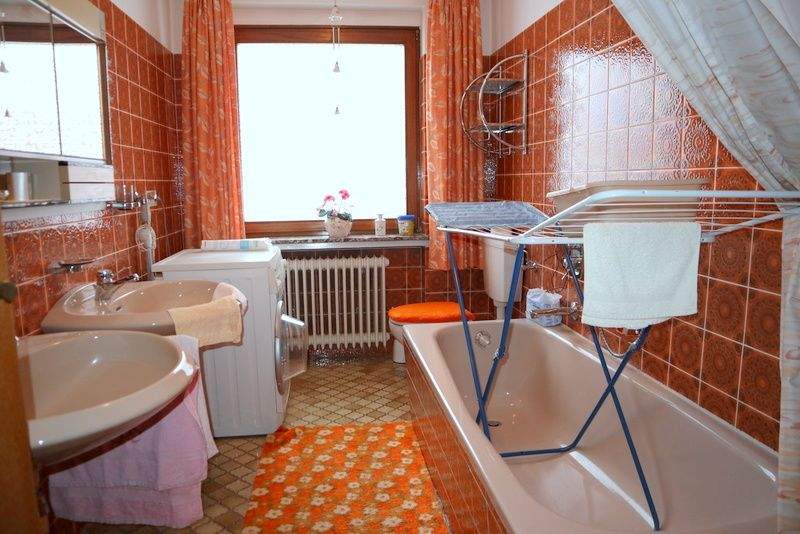 Mehrfamilienhaus, Wohnhaus Delmenhorst Deichhorst - 1 Zimmer, 250 m&sup2;, 550.000&euro; | Angebot:25738605