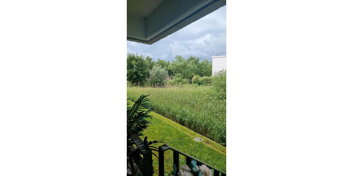 Erdgeschoßwohnung Bremen Oberneuland - 2.5 Zimmer, 82 m&sup2;, 374.500&euro; | Angebot:26976043