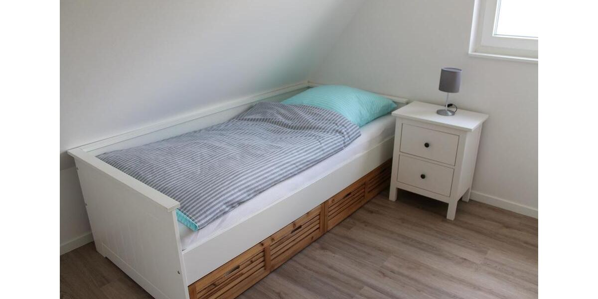 Einfamilienhaus Krummhörn - 4 Zimmer, 84 m&sup2;, 320.000&euro; | Angebot:27092833