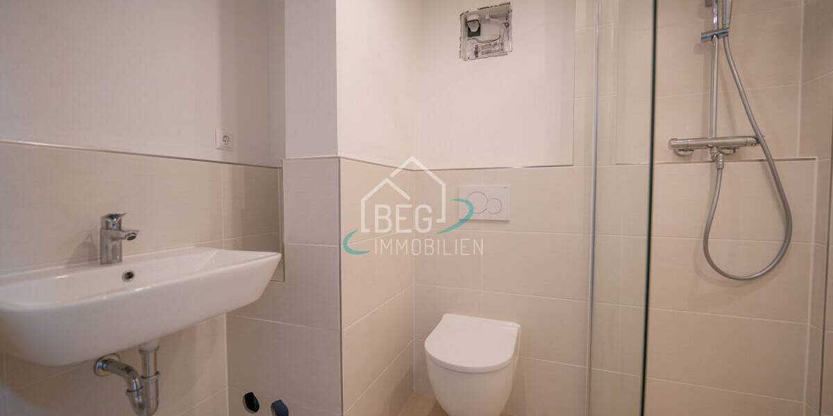 Mehrfamilienhaus, Wohnhaus Gaildorf / Eutendorf Eutendorf - 6 Zimmer, 114 m&sup2;, 379.000&euro; | Angebot:26389075