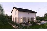 Einfamilienhaus Michelstadt - 5 Zimmer, 154 m&sup2;, 520.900&euro; | Angebot:26841461