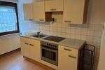 Etagenwohnung Frankenberg (Eder) - 4 Zimmer, 80 m&sup2;, 790&euro; | Angebot:25413953