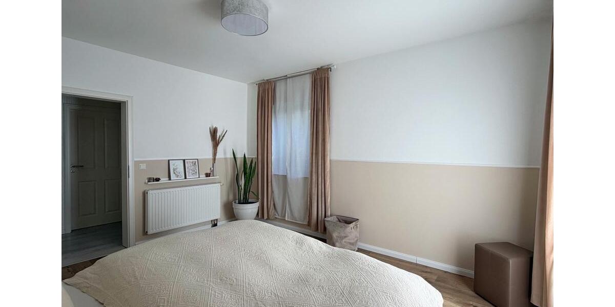 Einfamilienhaus Schönefeld - 5 Zimmer, 133 m&sup2;, 598.000&euro; | Angebot:26396797