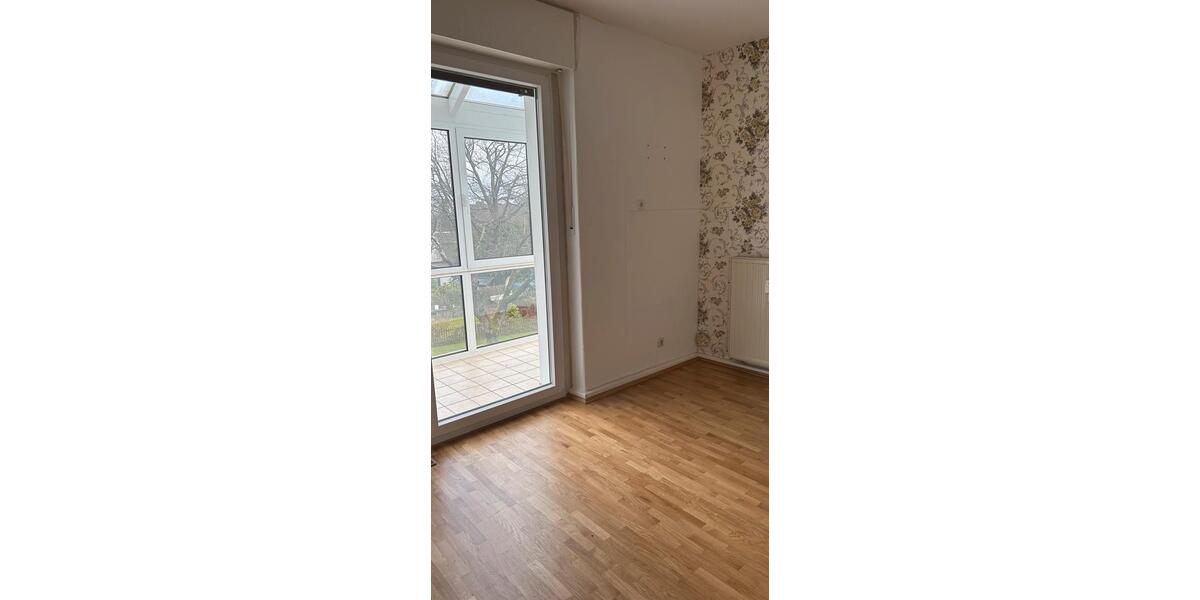 Etagenwohnung Mülheim an der Ruhr Broich - 4 Zimmer, 85 m&sup2;, 1.030&euro; | Angebot:25054978