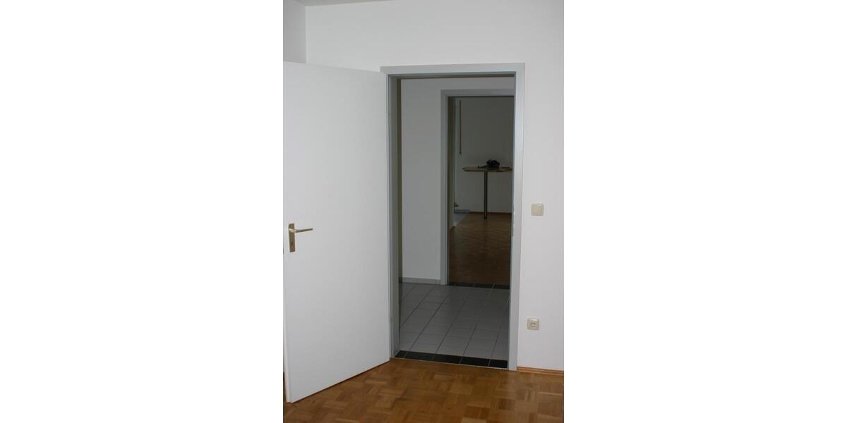 Von Privat! chamante 2ZKB in Diedorf zu verkaufenvermietet 2 zimmer