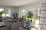 Einfamilienhaus Illschwang Angfeld - 7 Zimmer, 185 m&sup2;, 425.000&euro; | Angebot:26433918