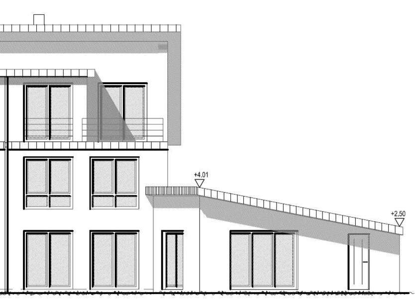 Haus zum Kaufen in Eschweiler Dürwiß 619.000 € 200 m²