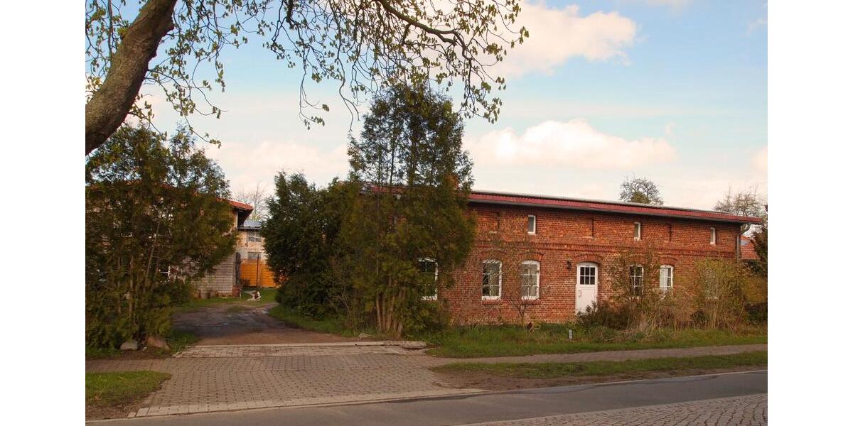 Etagenwohnung Neuenkirchen - 3 Zimmer, 60 m&sup2;, 850&euro; | Angebot:26295575