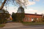 Etagenwohnung Neuenkirchen - 3 Zimmer, 60 m&sup2;, 850&euro; | Angebot:26295575