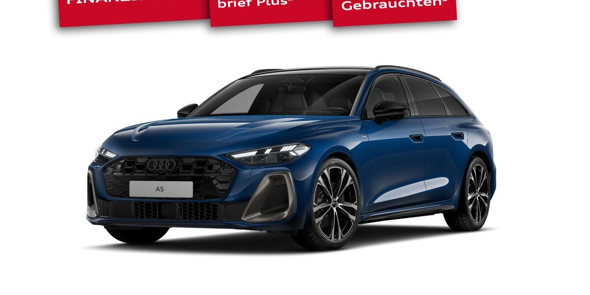Audi A5 14.642 km 59.940 &euro; Stuttgart 70563