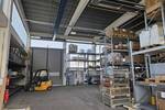 Gewerbeobjekt Osnabrück Fledder - 2.100.000&euro; | Angebot:25695845