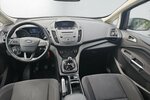 Ford C-Max Grand Business Edition 121.000 km 7.290 &euro; Schwalbach/Taunus 65824