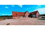 Mehrfamilienhaus, Wohnhaus Emlichheim - 11 Zimmer, 300 m&sup2;, 795.000&euro; | Angebot:26621622
