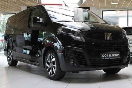 Fiat E-Ulysse 29.865 km 39.990 &euro; Traunstein 83278