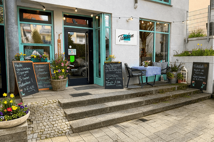 Gewerbeobjekt Filderstadt - 260.000&euro; | Angebot:25935537